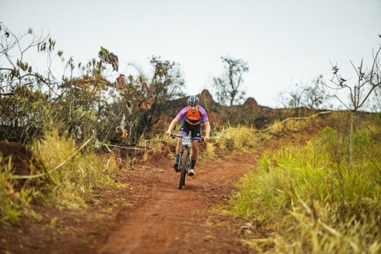 CIMTB TAUBATE