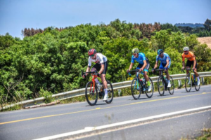 ciclismo urubici-rionegrinho