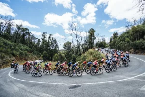 Tour Down Under