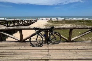 ciclismo clássicas