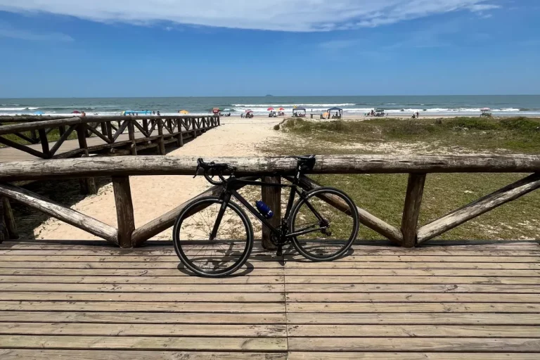 ciclismo clássicas