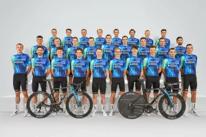 Decathlon AG2R_TEAM