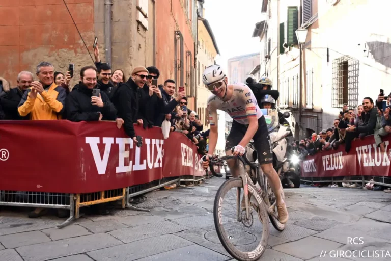 Pog Strade_Bianche2024