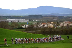 Itzulia Basque - ET5